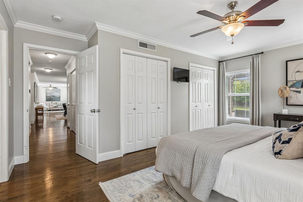 Jordan - Residential