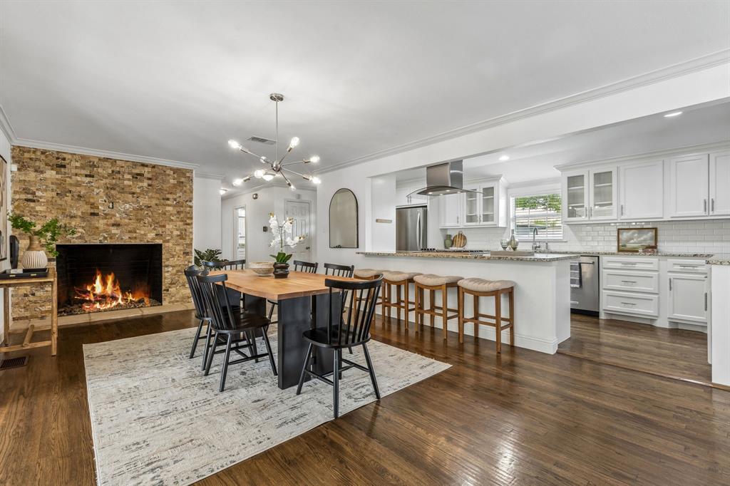 Jordan - Residential