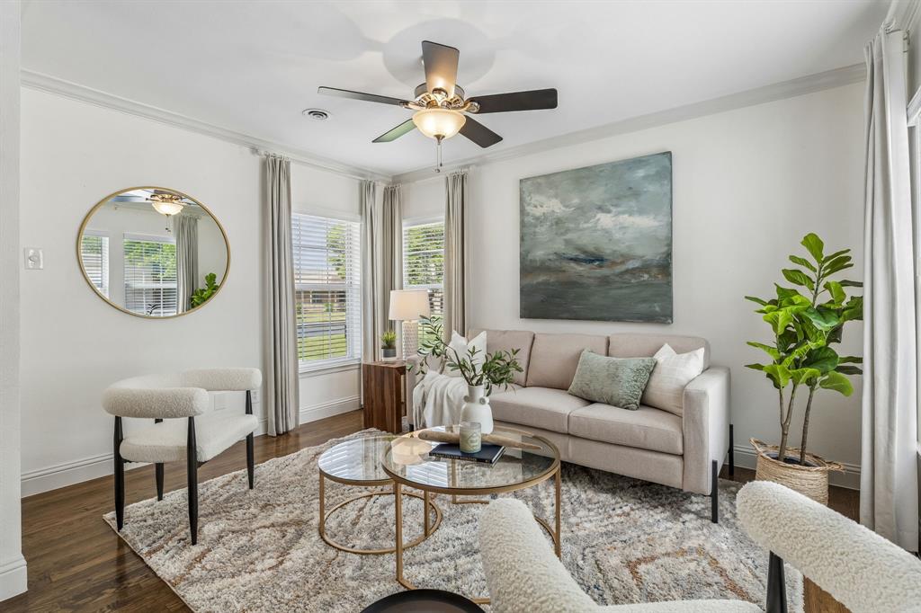 Jordan - Residential