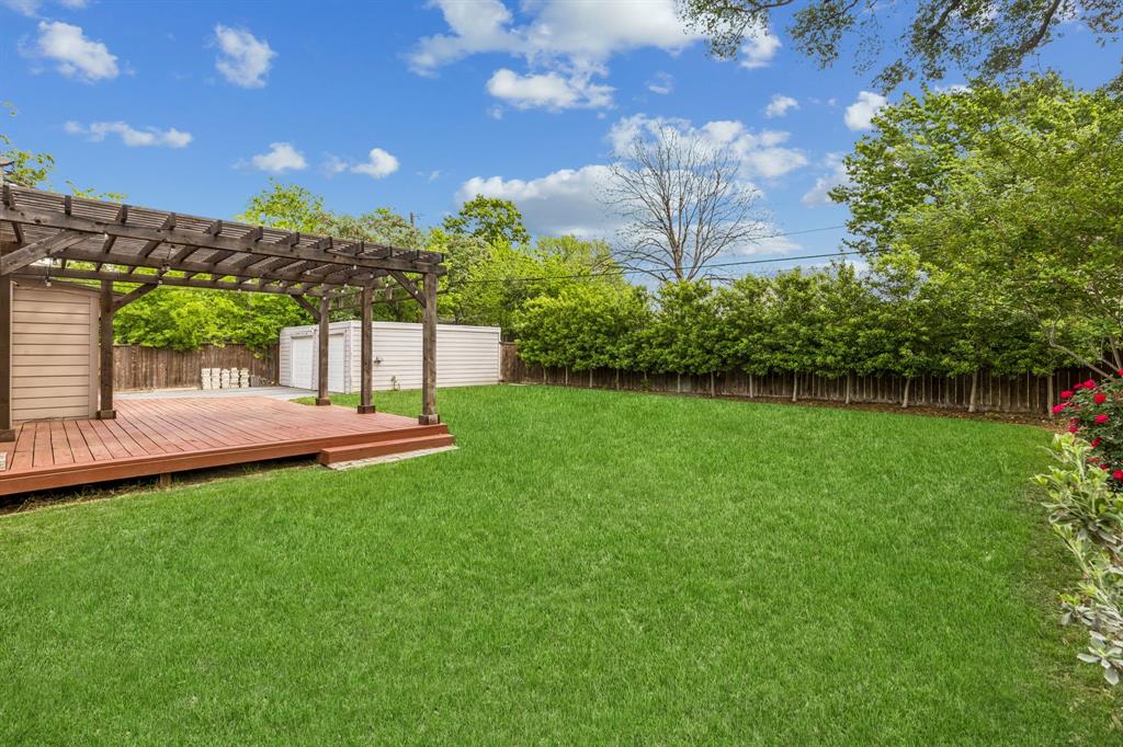 Jordan - Residential