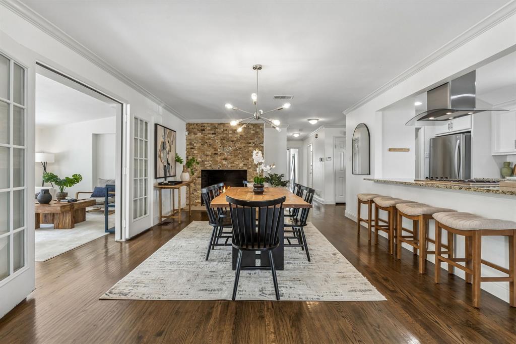 Jordan - Residential