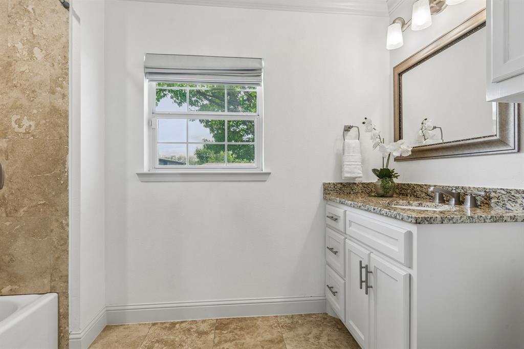 Jordan - Residential