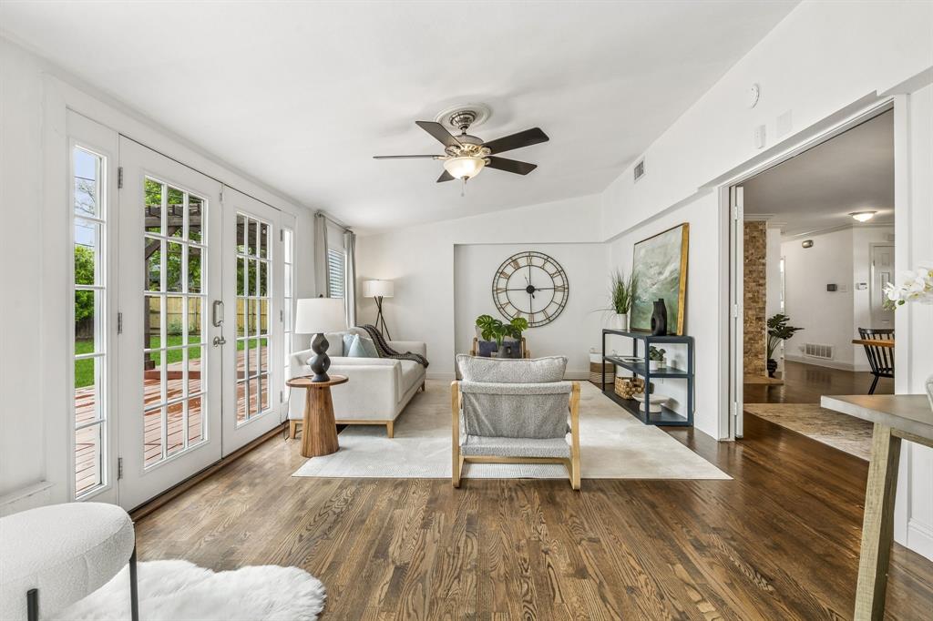 Jordan - Residential