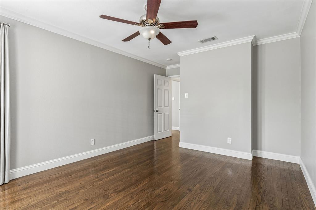 Jordan - Residential