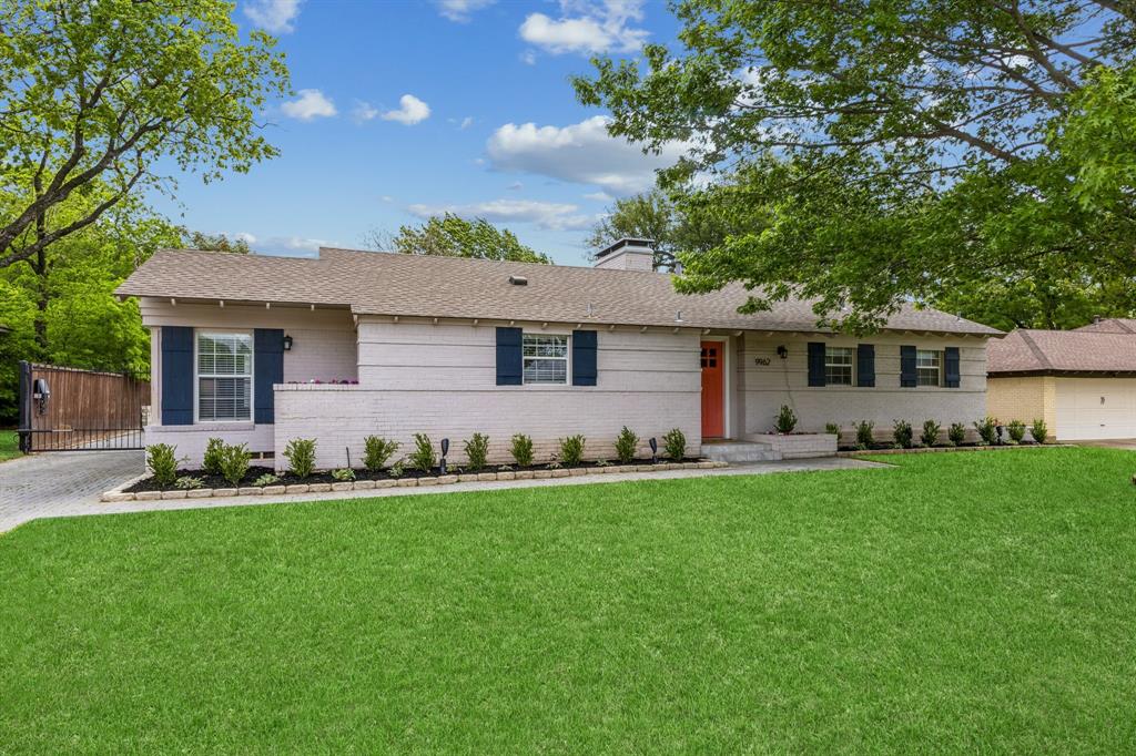 Jordan - Residential