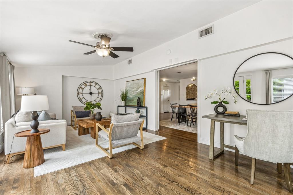 Jordan - Residential