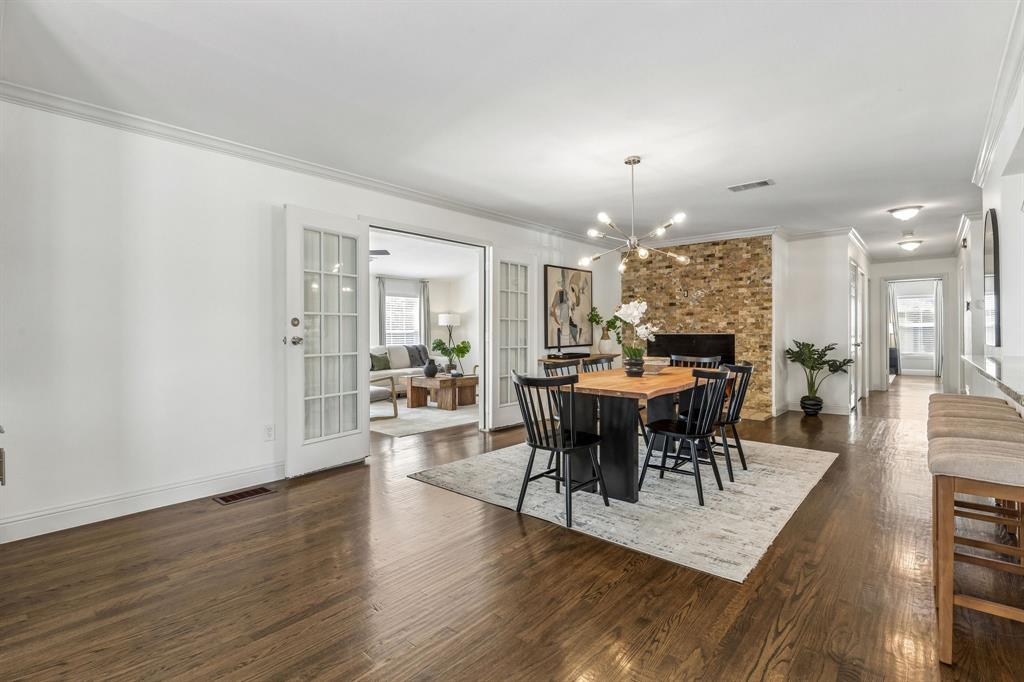 Jordan - Residential