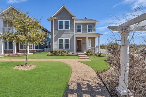 Featured picture for the property 20849225