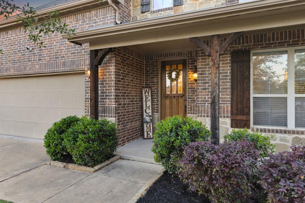 4407 Cherry Cove