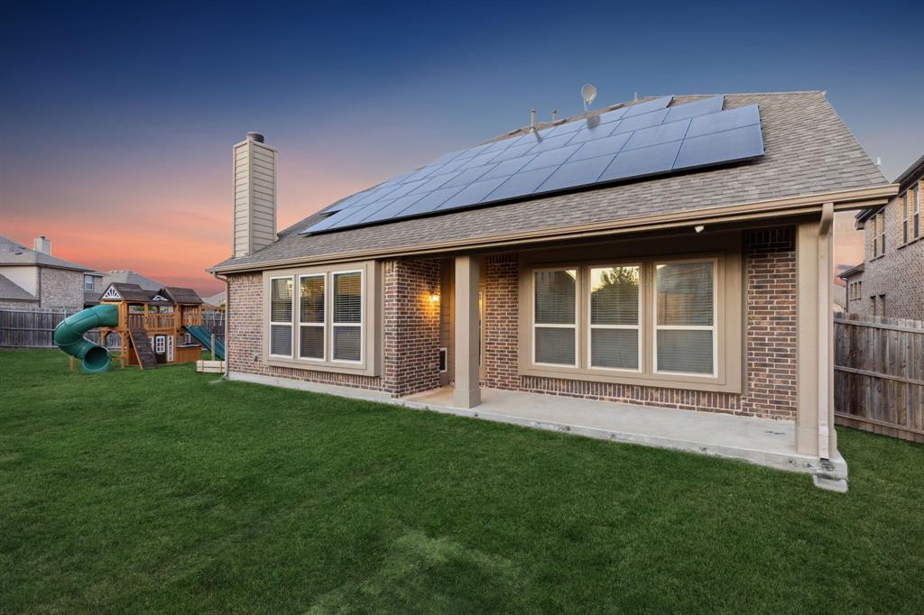 4407 Cherry Cove