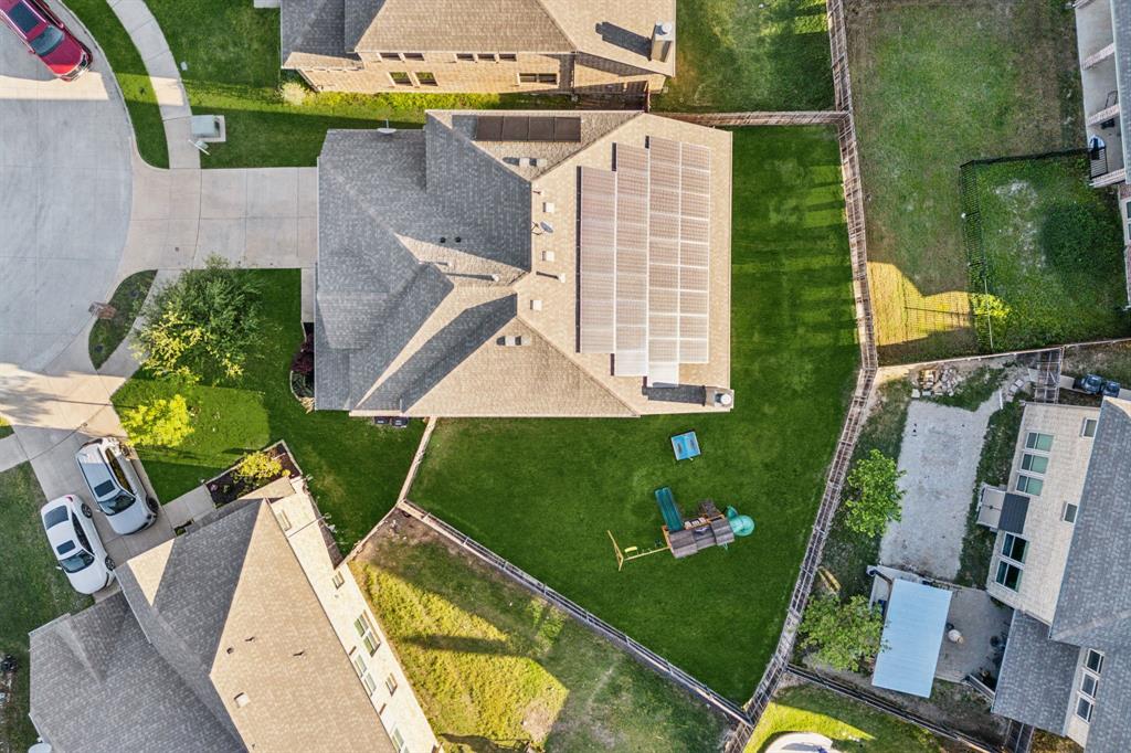 4407 Cherry Cove