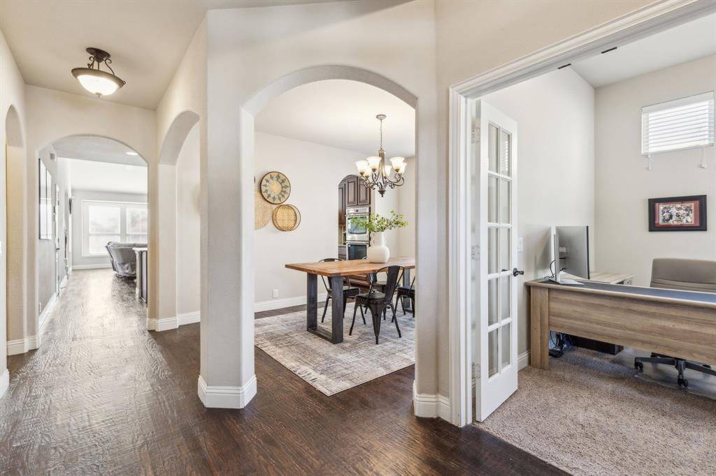 4407 Cherry Cove