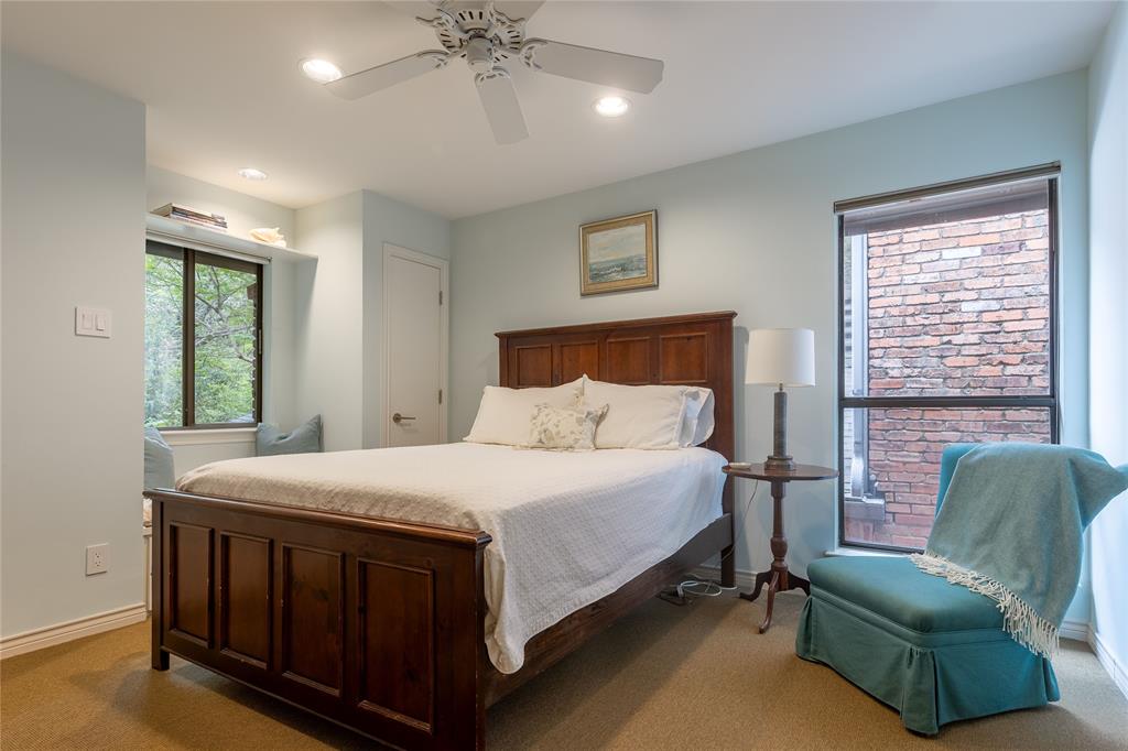 Turtle Creek Bend - Residential