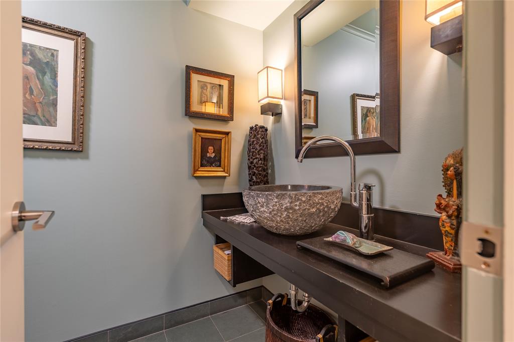 Turtle Creek Bend - Residential