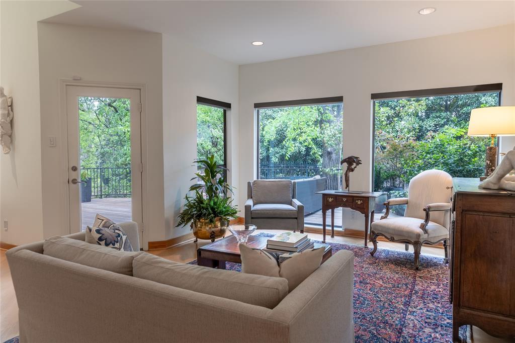 Turtle Creek Bend - Residential