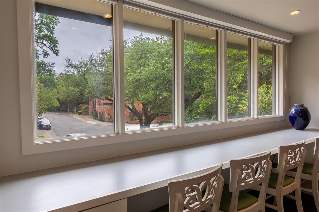 Turtle Creek Bend - Residential