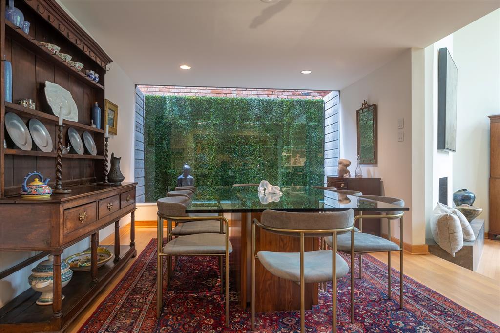 Turtle Creek Bend - Residential