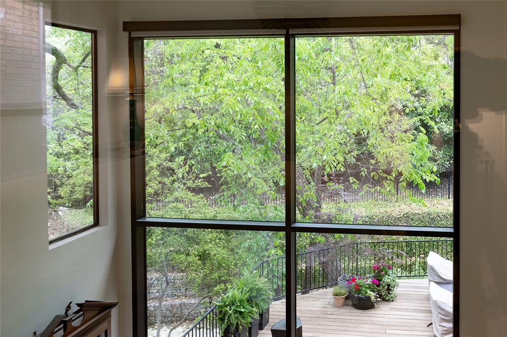 Turtle Creek Bend - Residential