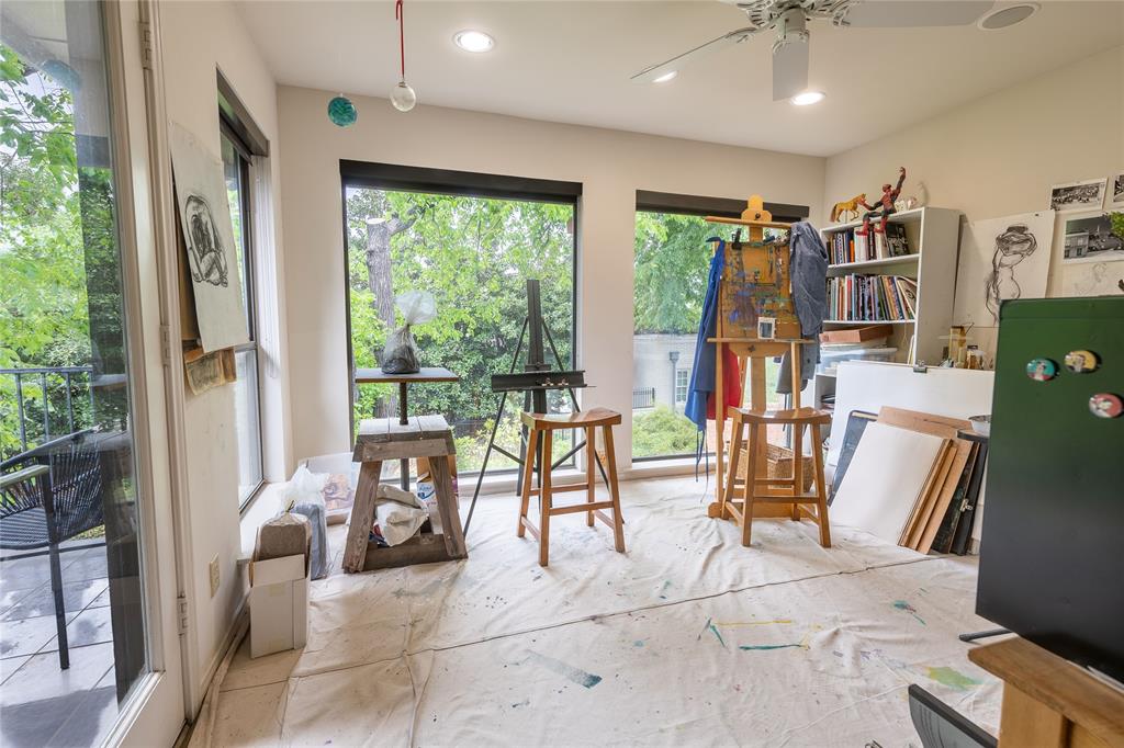 Turtle Creek Bend - Residential