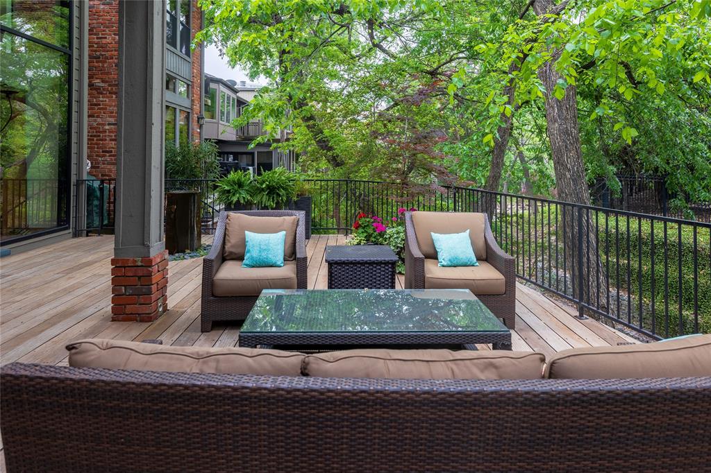 Turtle Creek Bend - Residential