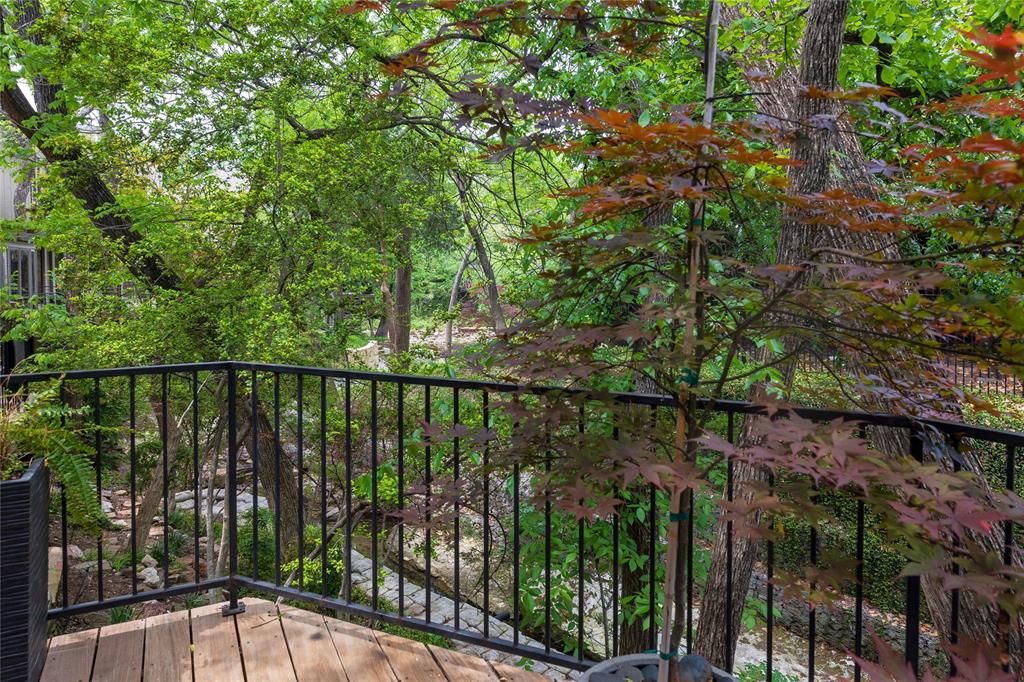 Turtle Creek Bend - Residential