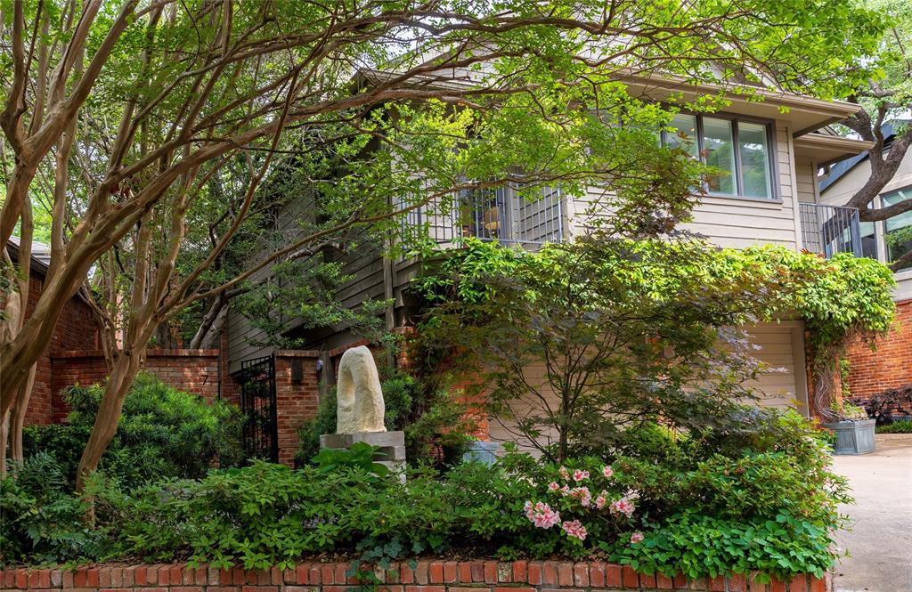 Turtle Creek Bend - Residential