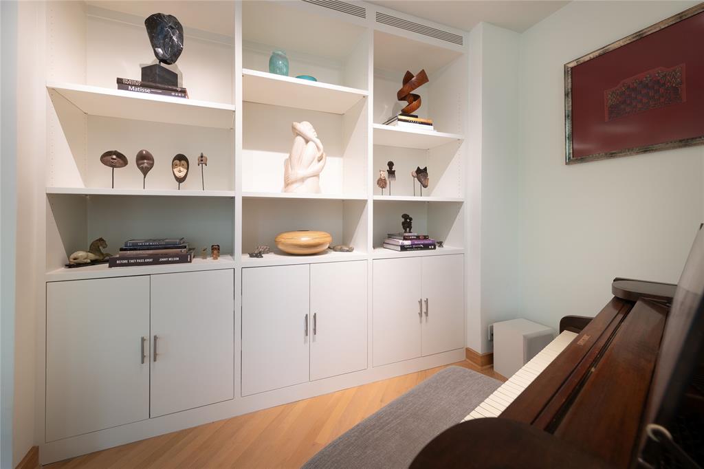 Turtle Creek Bend - Residential