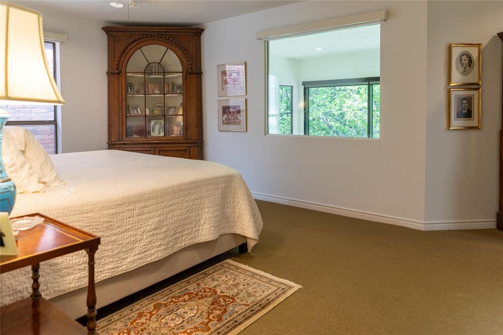 Turtle Creek Bend - Residential