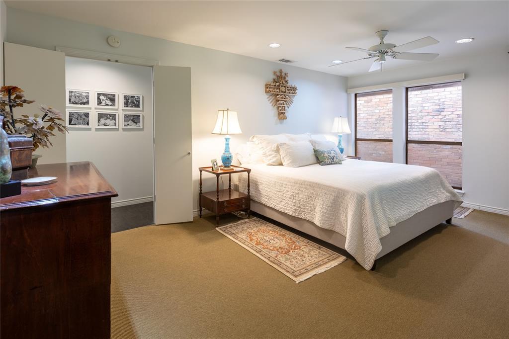 Turtle Creek Bend - Residential