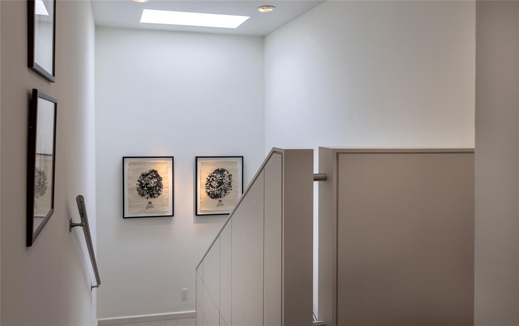 Turtle Creek Bend - Residential