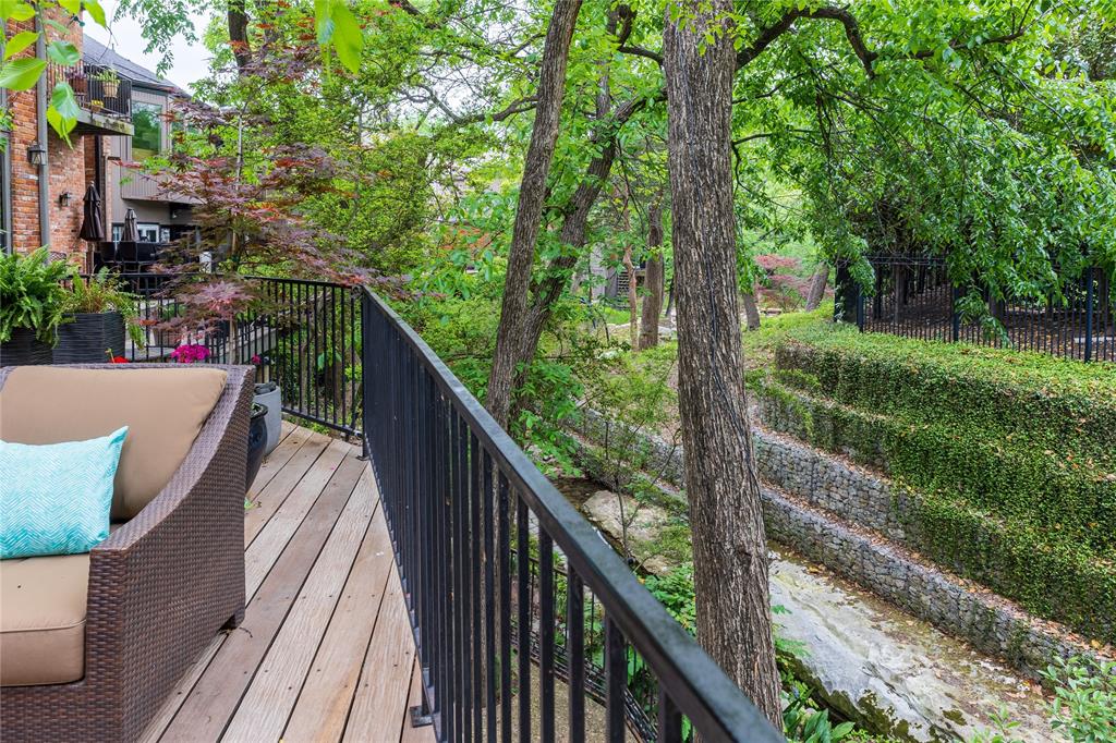 Turtle Creek Bend - Residential