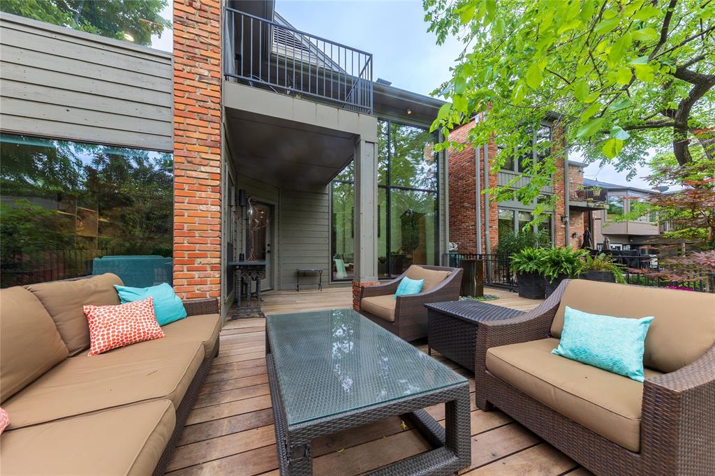 Turtle Creek Bend - Residential