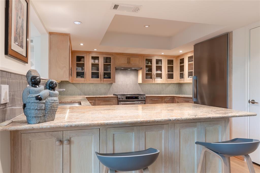 Turtle Creek Bend - Residential