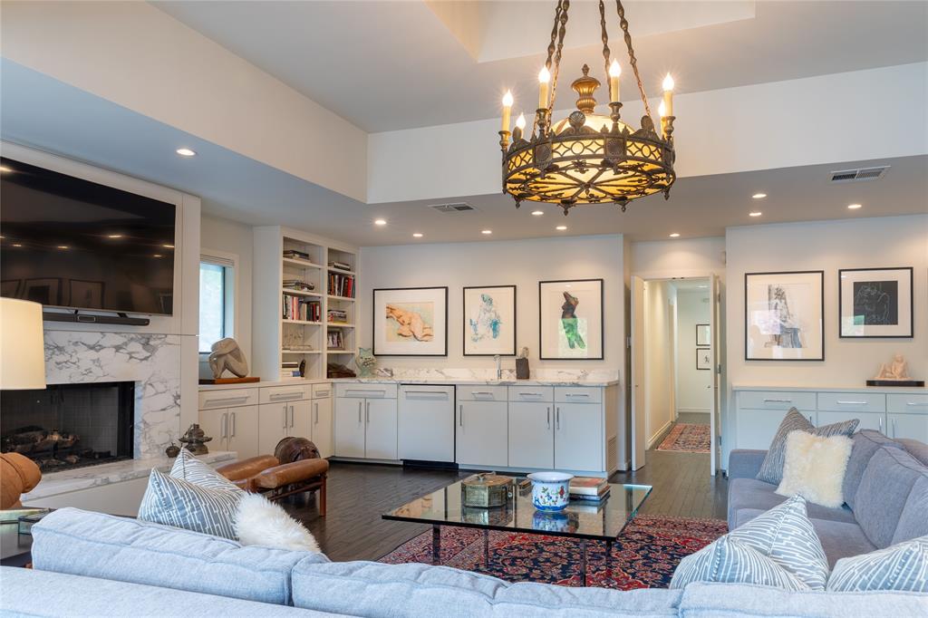 Turtle Creek Bend - Residential