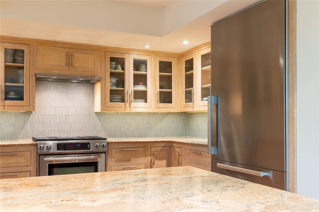 Turtle Creek Bend - Residential