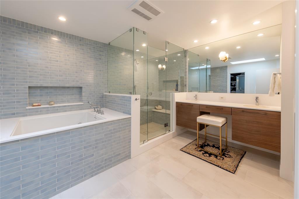 Turtle Creek Bend - Residential