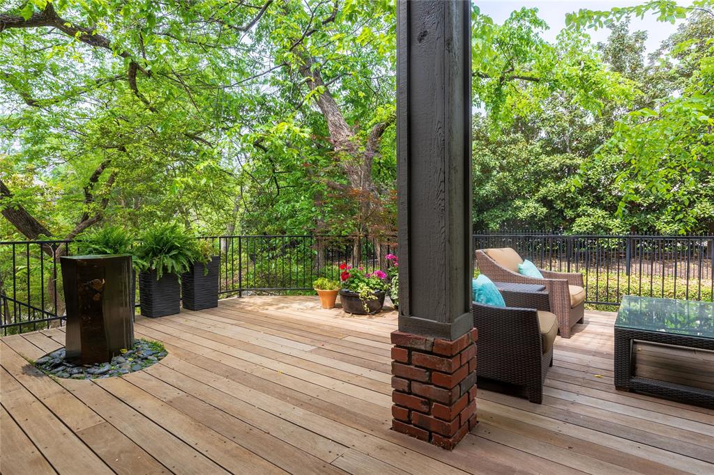 Turtle Creek Bend - Residential