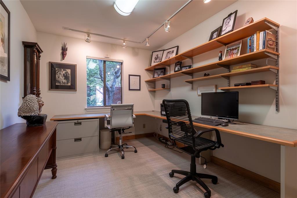 Turtle Creek Bend - Residential