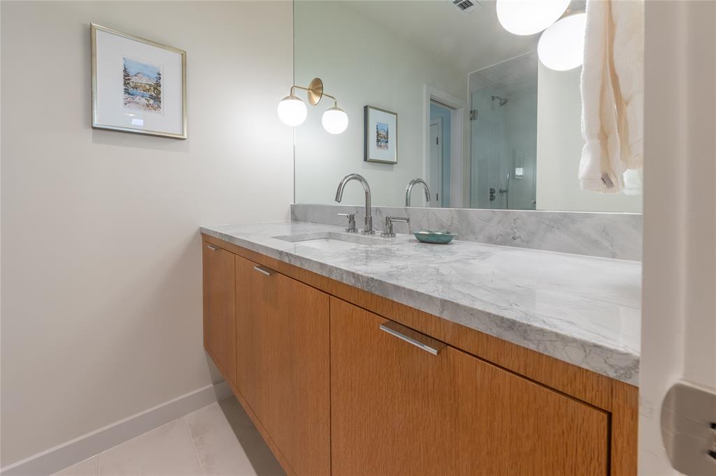 Turtle Creek Bend - Residential