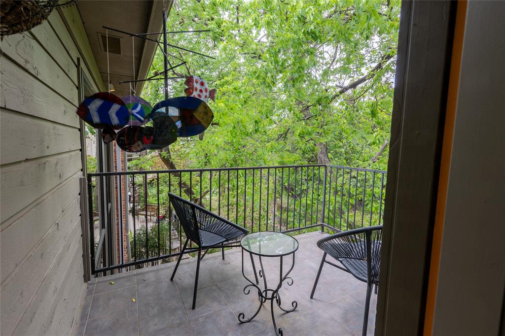 Turtle Creek Bend - Residential