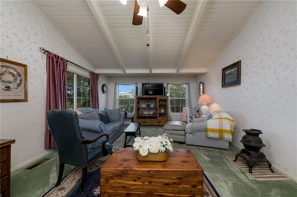 Edgewood - Residential