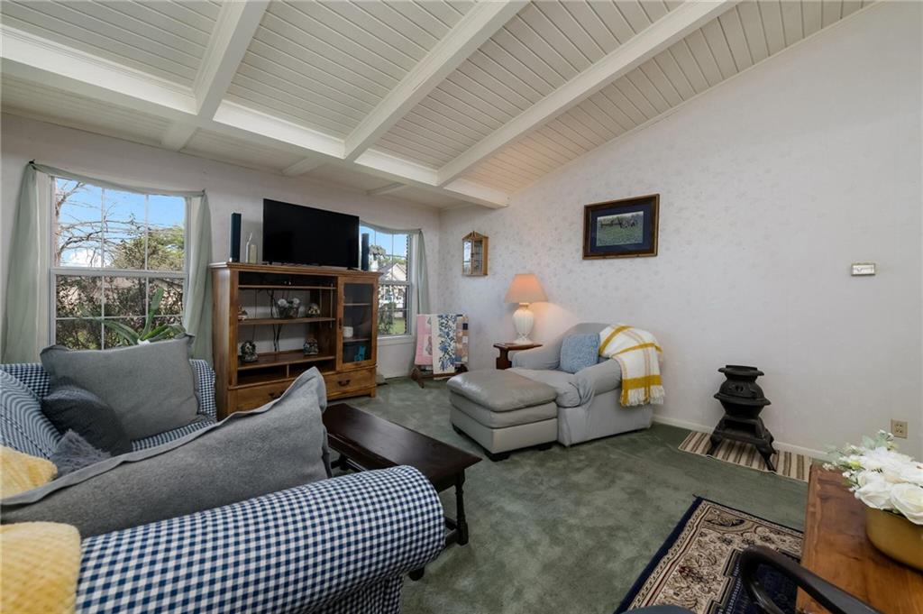 Edgewood - Residential