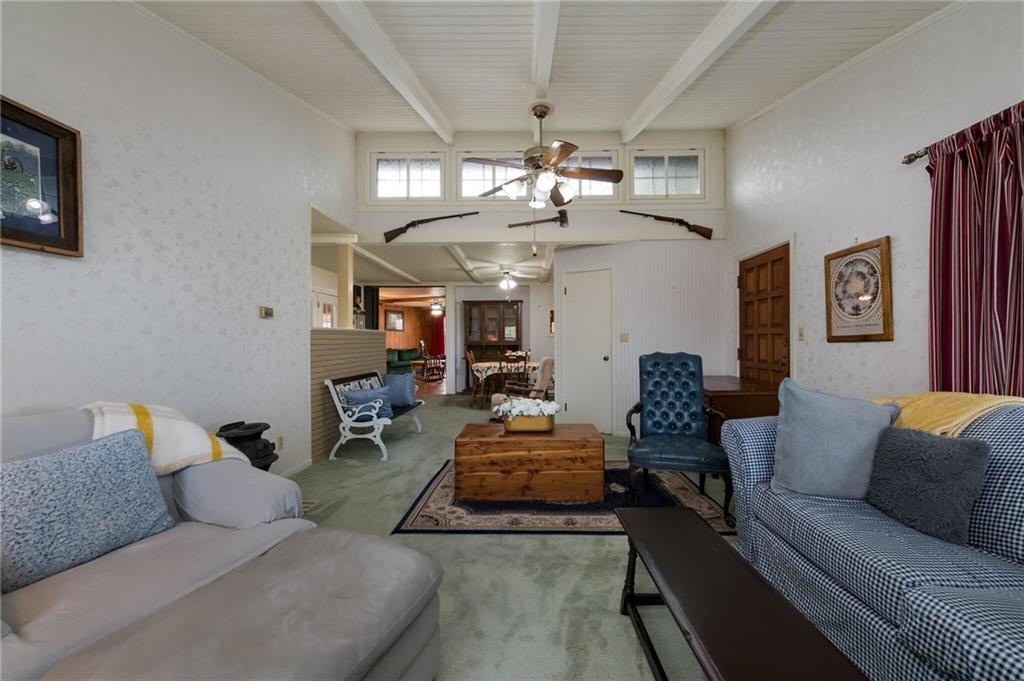 Edgewood - Residential