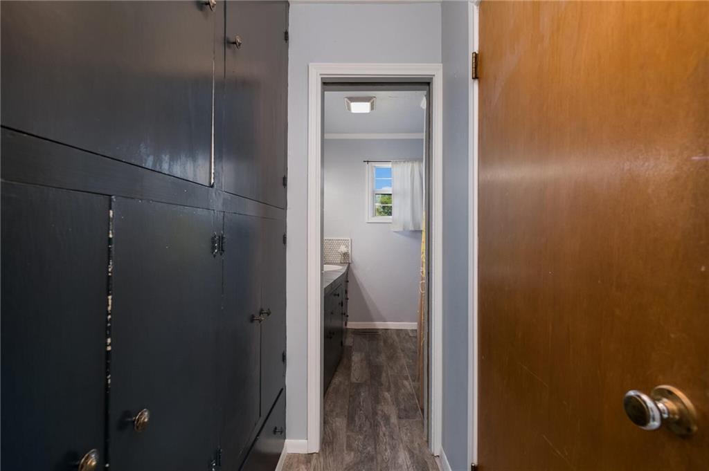 Edgewood - Residential