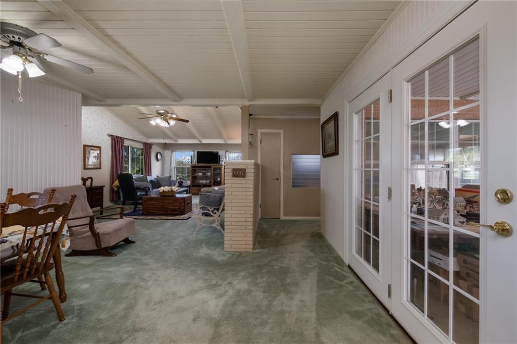 Edgewood - Residential