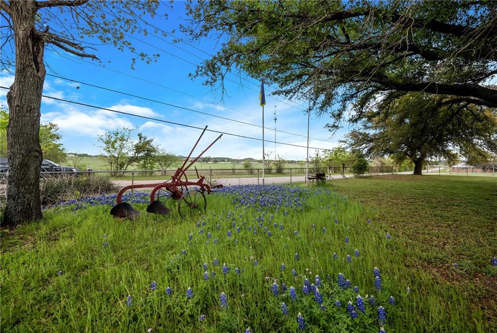 Edgewood - Residential