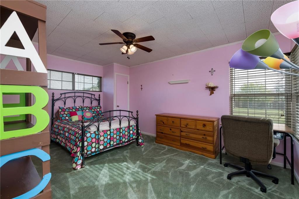 Edgewood - Residential