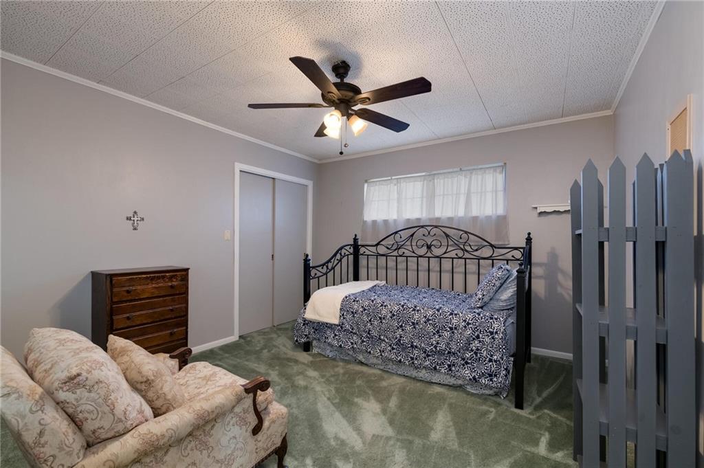 Edgewood - Residential