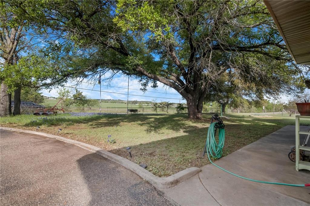 Edgewood - Residential