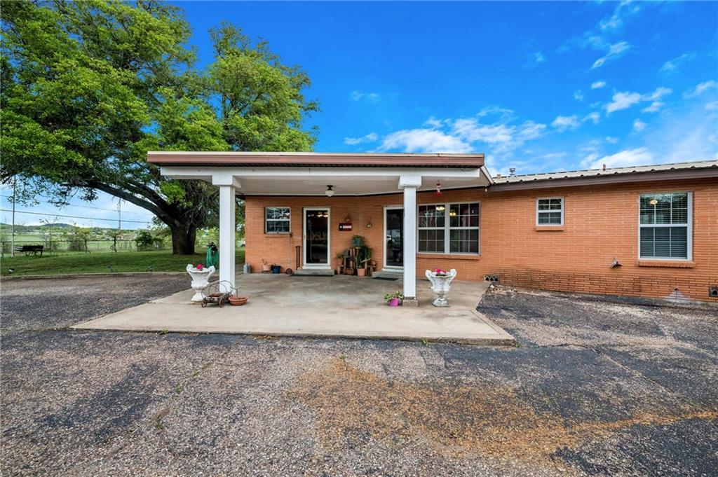 Edgewood - Residential